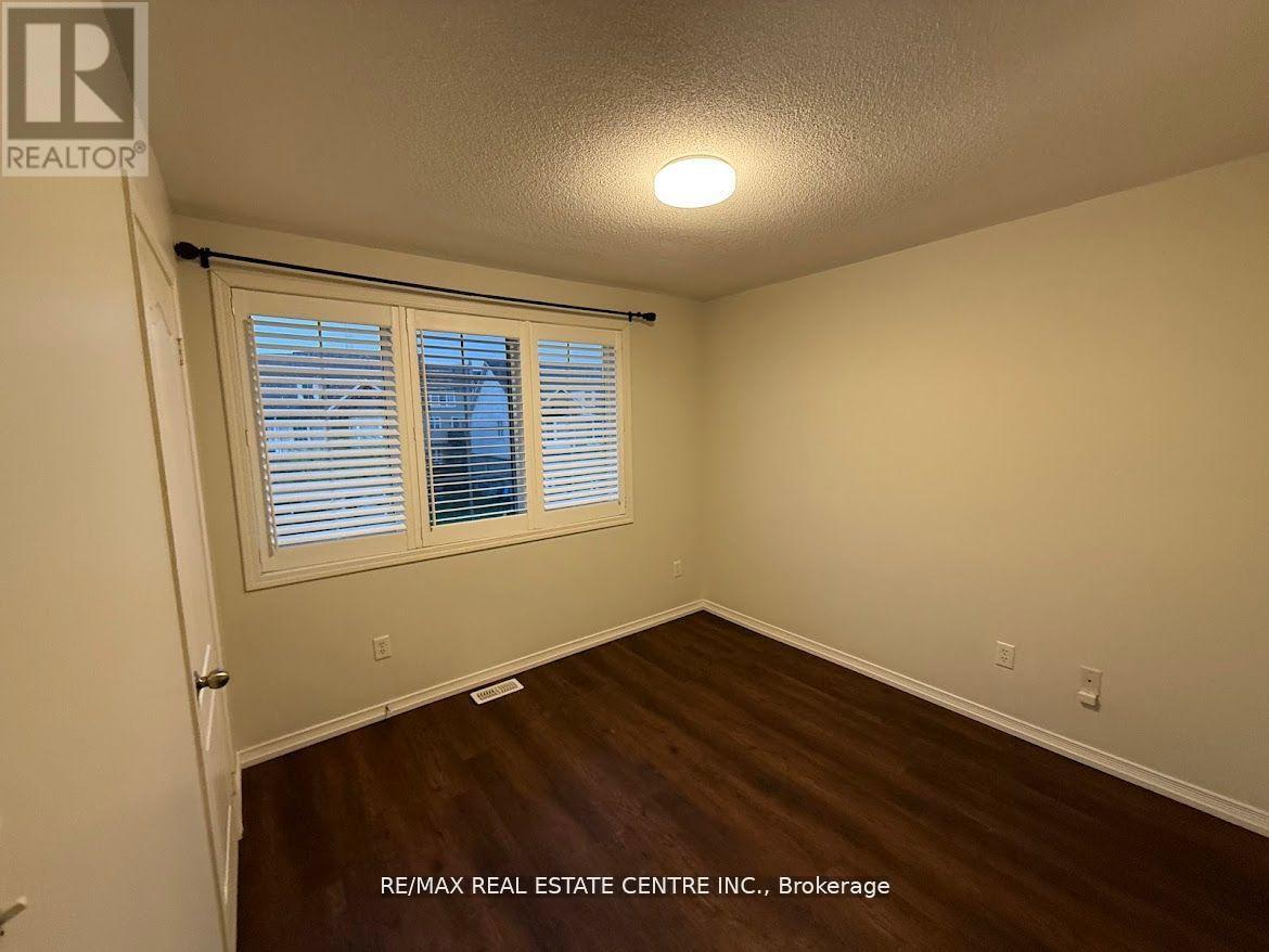 Unknown Address, ,     - Photo 14 - W12535138