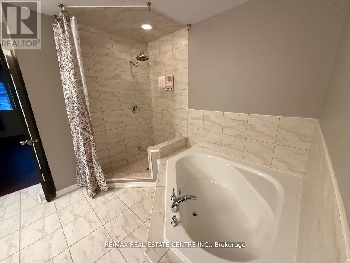 Unknown Address, ,     - Photo 15 - W12535138