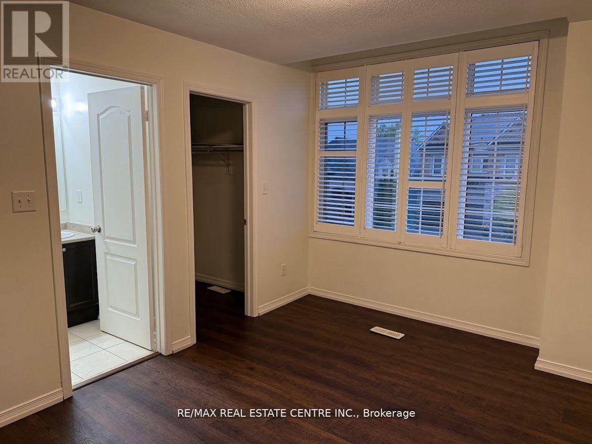 Unknown Address, ,     - Photo 17 - W12535138