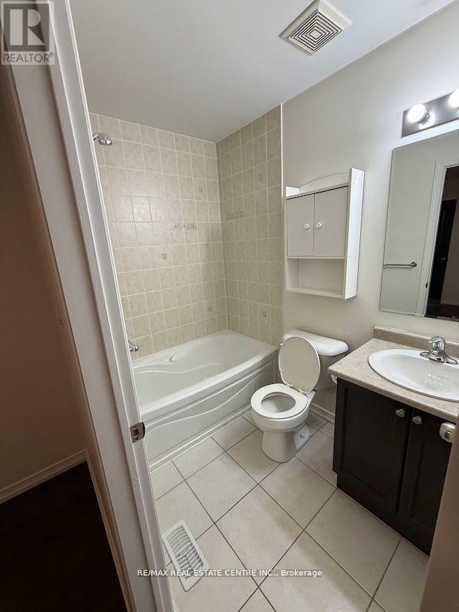 Unknown Address, ,     - Photo 18 - W12535138