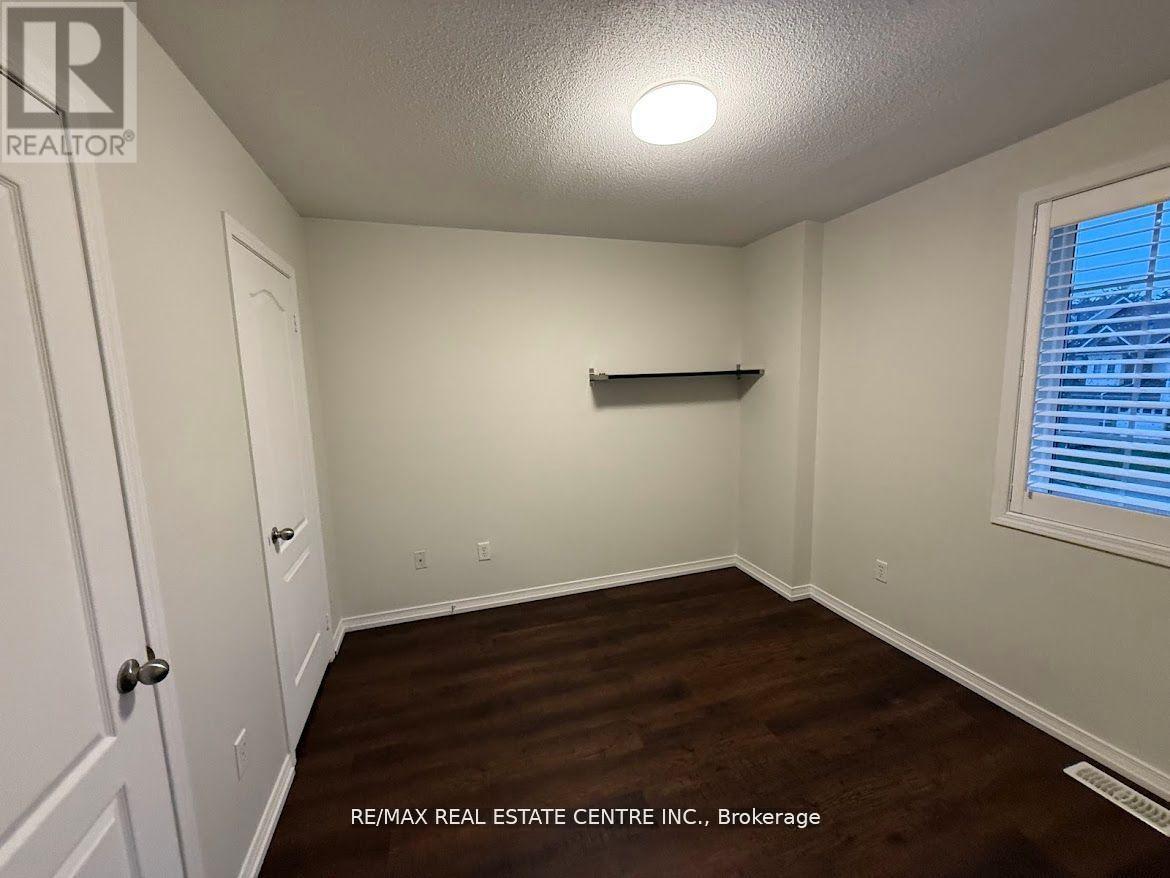 Unknown Address, ,     - Photo 19 - W12535138