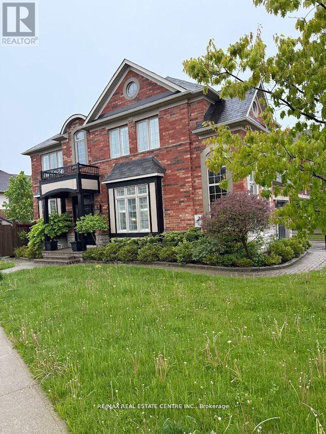 Unknown Address, ,     - Photo 2 - W12535138