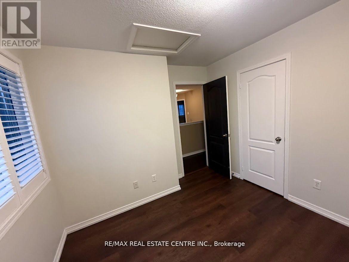 Unknown Address, ,     - Photo 20 - W12535138