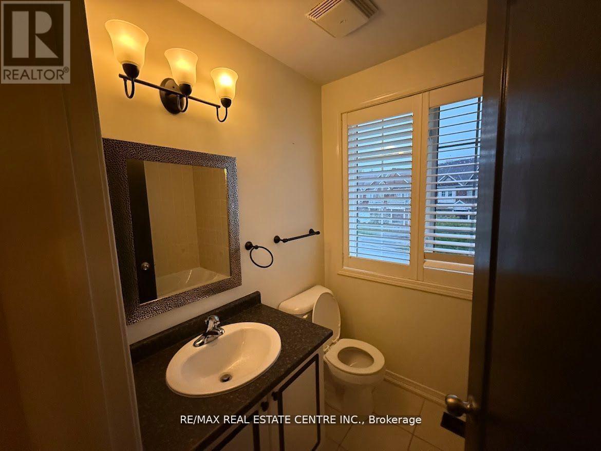 Unknown Address, ,     - Photo 21 - W12535138