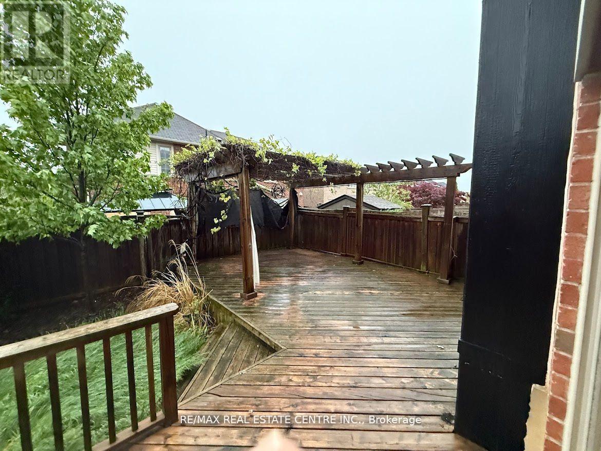 Unknown Address, ,     - Photo 22 - W12535138