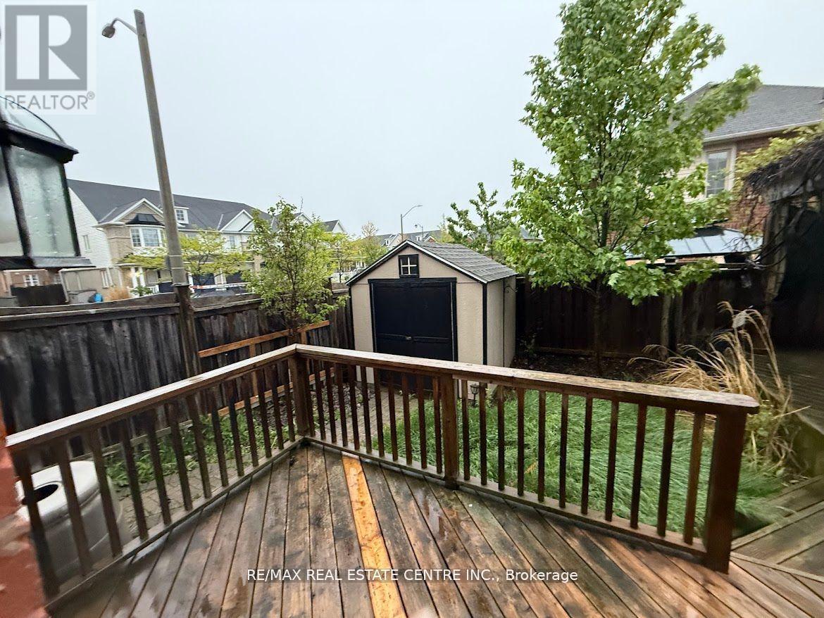 Unknown Address, ,     - Photo 23 - W12535138