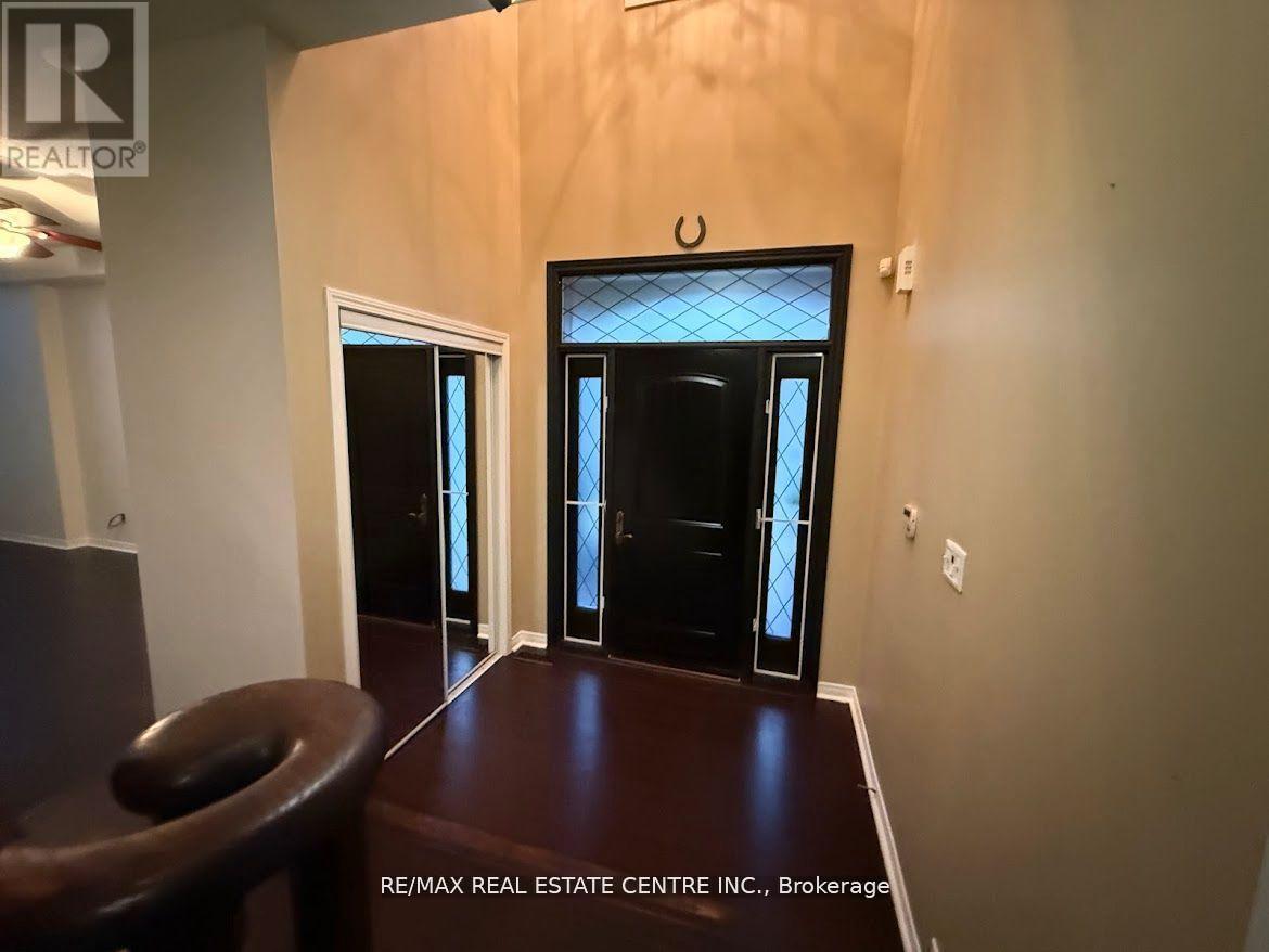 Unknown Address, ,     - Photo 3 - W12535138