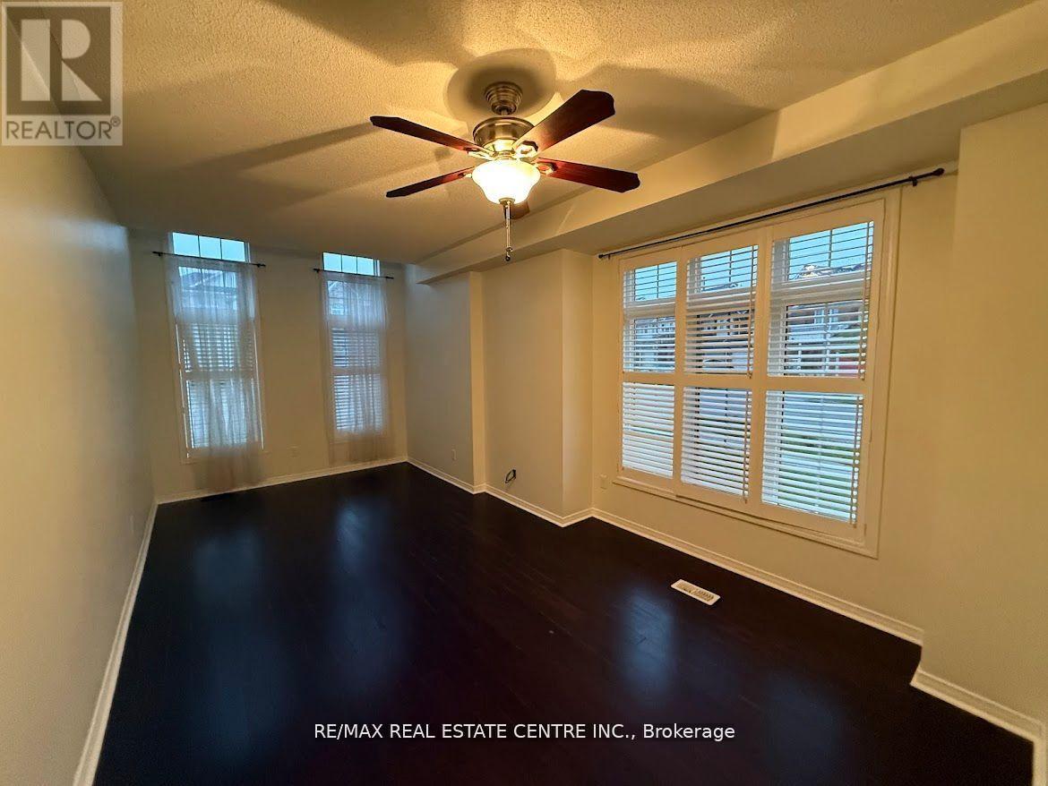 Unknown Address, ,     - Photo 4 - W12535138