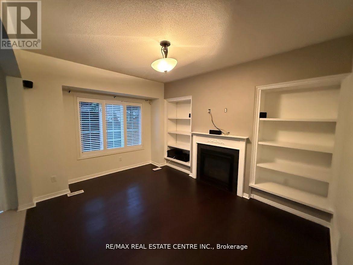 Unknown Address, ,     - Photo 5 - W12535138