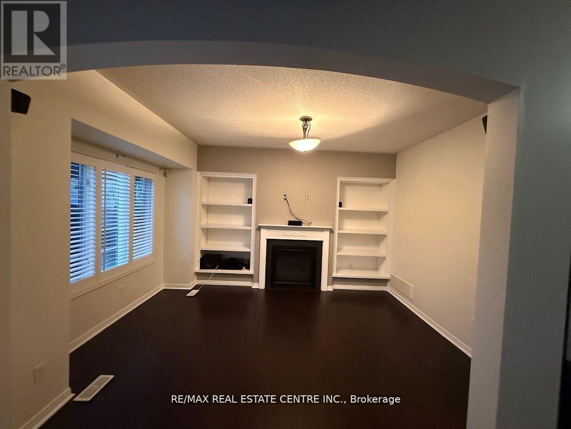 Unknown Address, ,     - Photo 6 - W12535138