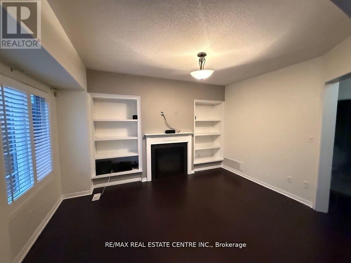 Unknown Address, ,     - Photo 7 - W12535138