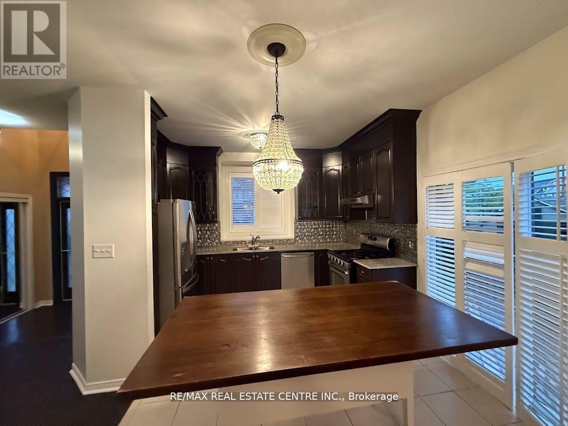 Unknown Address, ,     - Photo 8 - W12535138