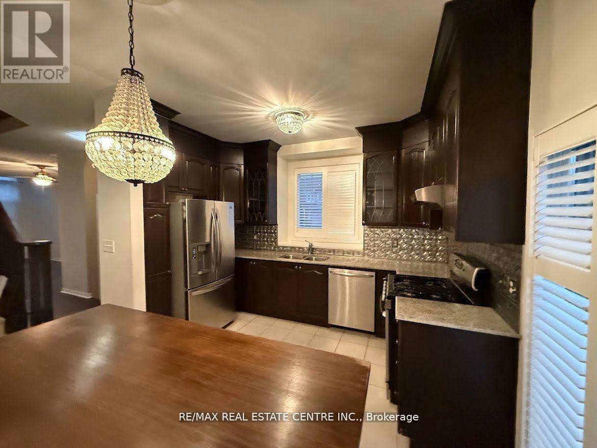 Unknown Address, ,     - Photo 9 - W12535138