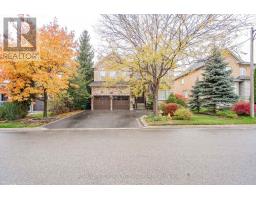 26 EMPEROR DRIVE, Brampton, Ontario