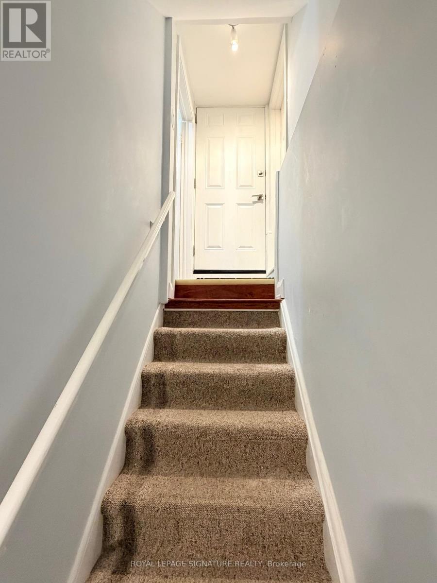 5630 Sparkwell Drive, Mississauga, Ontario  L5R 3N9 - Photo 14 - W12535166