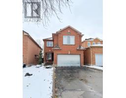 5630 SPARKWELL DRIVE