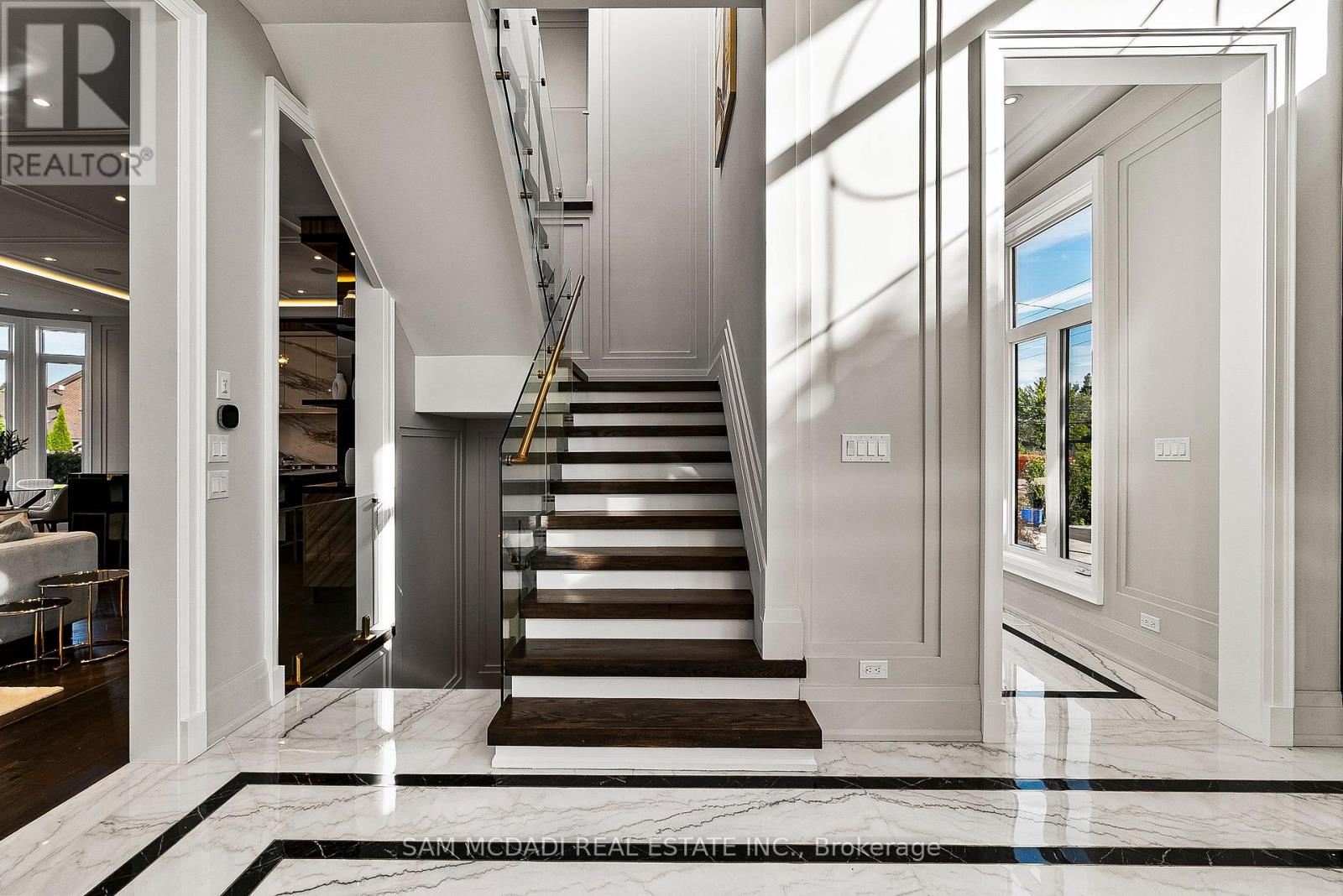 321 Morden Road, Oakville, Ontario  L6K 2S6 - Photo 21 - W12535220