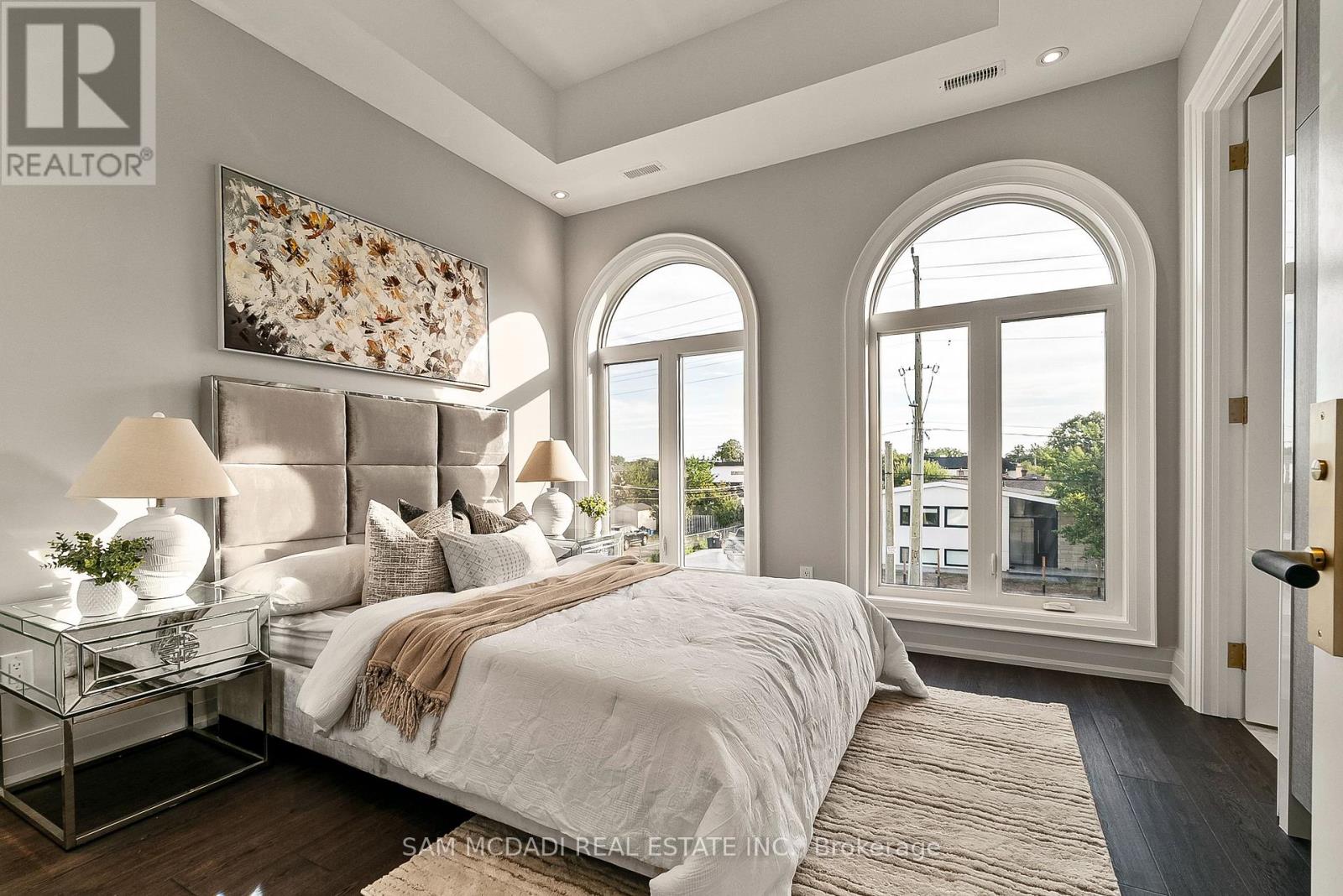 321 Morden Road, Oakville, Ontario  L6K 2S6 - Photo 29 - W12535220