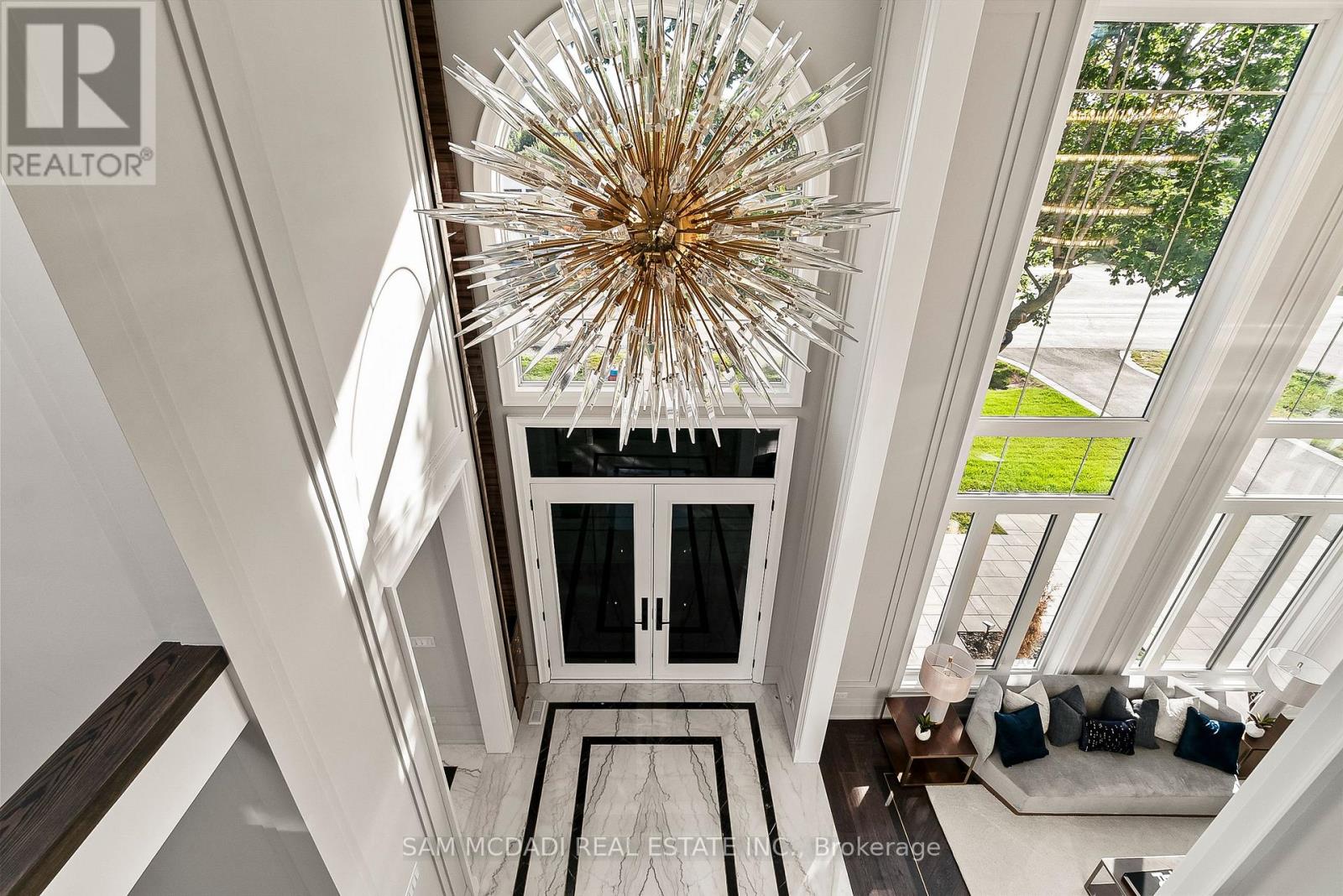 321 Morden Road, Oakville, Ontario  L6K 2S6 - Photo 38 - W12535220