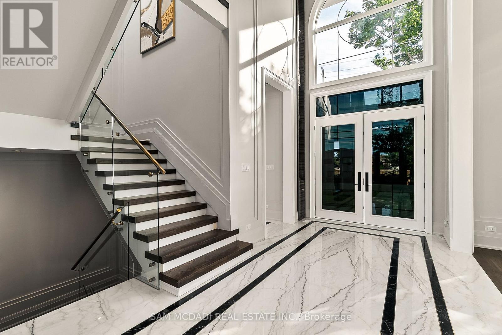 321 Morden Road, Oakville, Ontario  L6K 2S6 - Photo 39 - W12535220