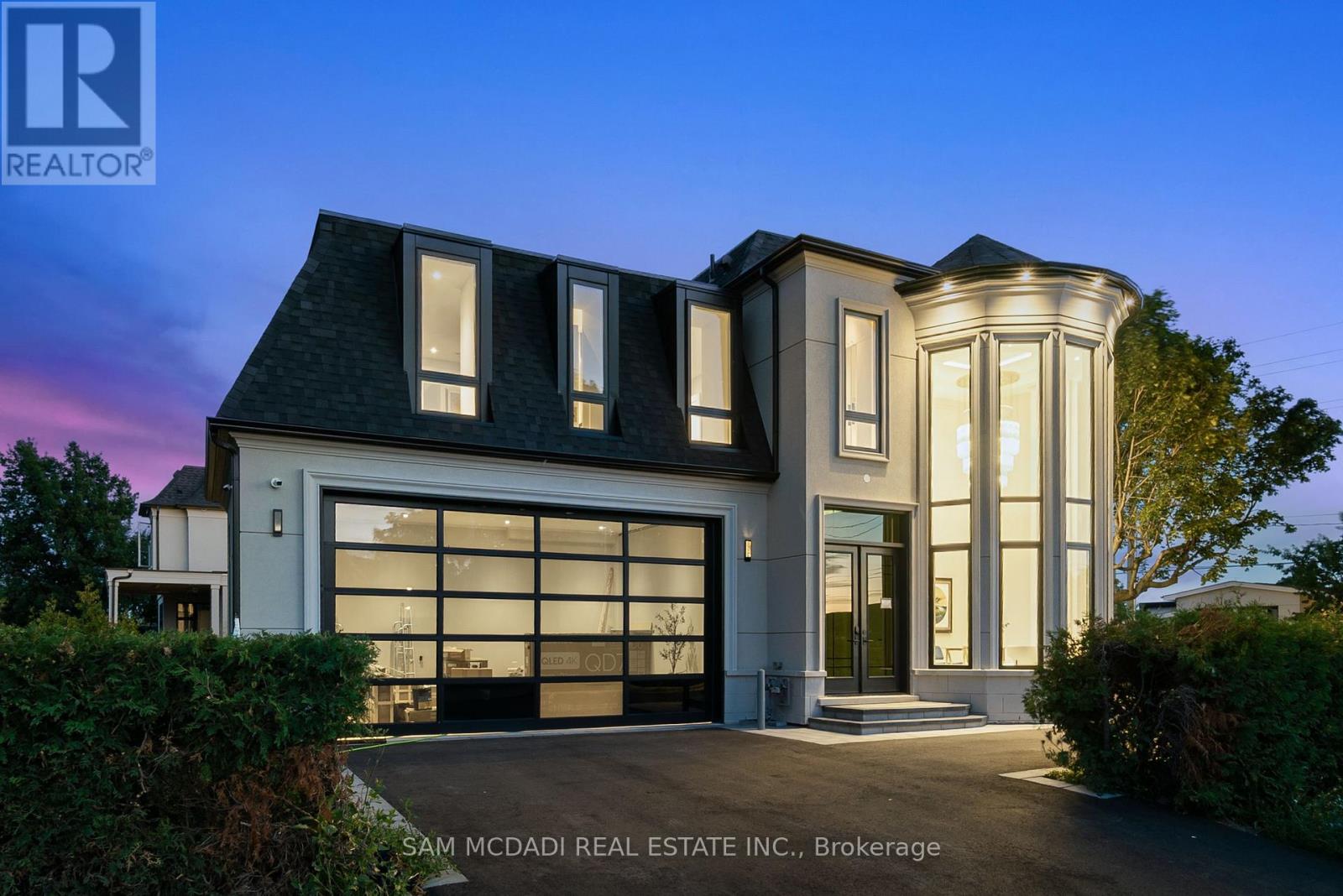 321 Morden Road, Oakville, Ontario  L6K 2S6 - Photo 45 - W12535220