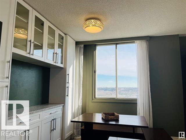 #207 9903 104 St Nw, Edmonton, Alberta  T5K 0E4 - Photo 4 - E4465333