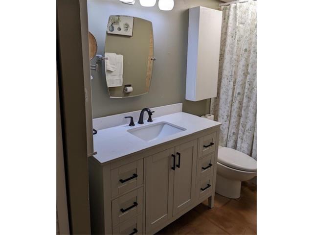 #207 9903 104 St Nw, Edmonton, Alberta  T5K 0E4 - Photo 7 - E4465333