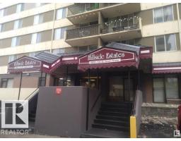#207 9903 104 ST NW Downtown (Edmonton)