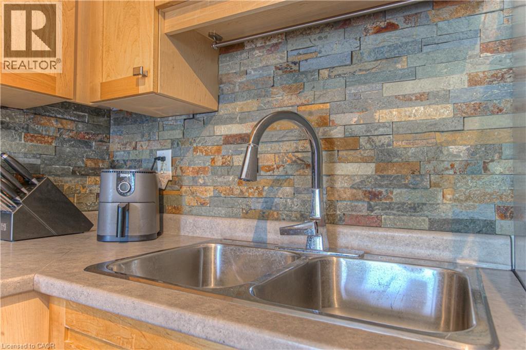 155 Water Street S Unit# 407, Cambridge, Ontario  N1R 3E3 - Photo 18 - 40754961