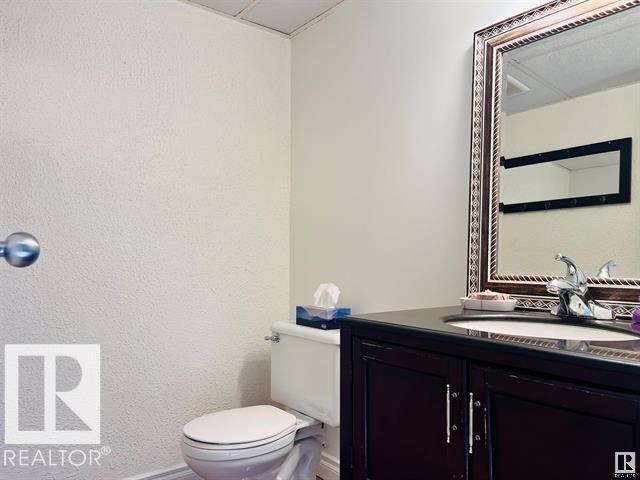 #207 9903 104 St Nw, Edmonton, Alberta  T5K 0E4 - Photo 6 - E4465333