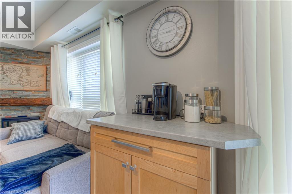 155 Water Street S Unit# 407, Cambridge, Ontario  N1R 3E3 - Photo 16 - 40754961