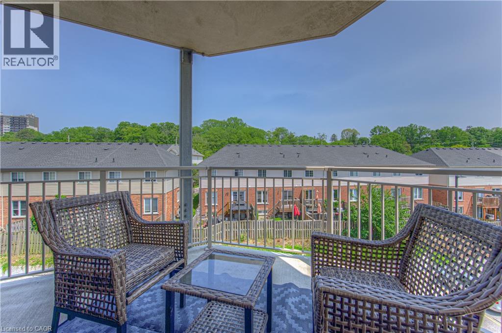 155 Water Street S Unit# 407, Cambridge, Ontario  N1R 3E3 - Photo 19 - 40754961