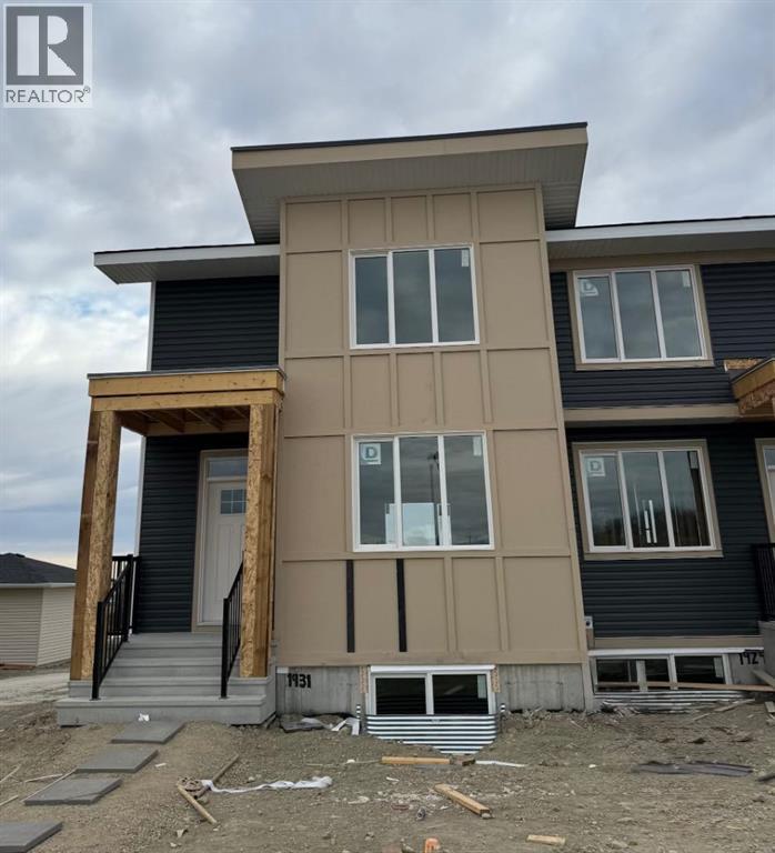 1931 Mccaskill Drive, Crossfield, Alberta  T0M 0C1 - Photo 1 - A2265487