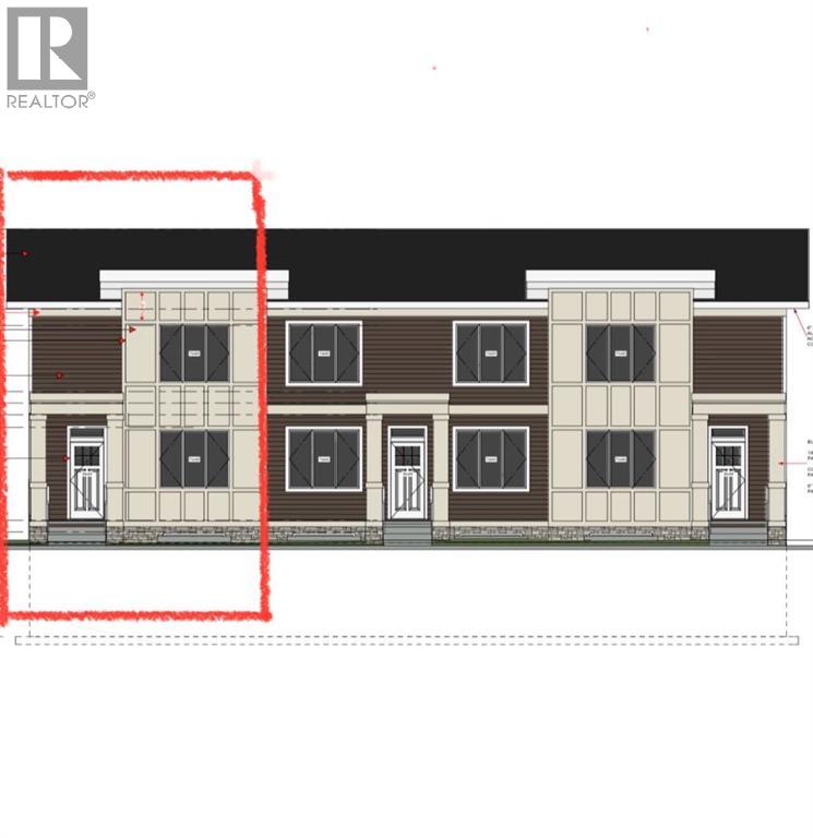 1931 Mccaskill Drive, Crossfield, Alberta  T0M 0C1 - Photo 4 - A2265487