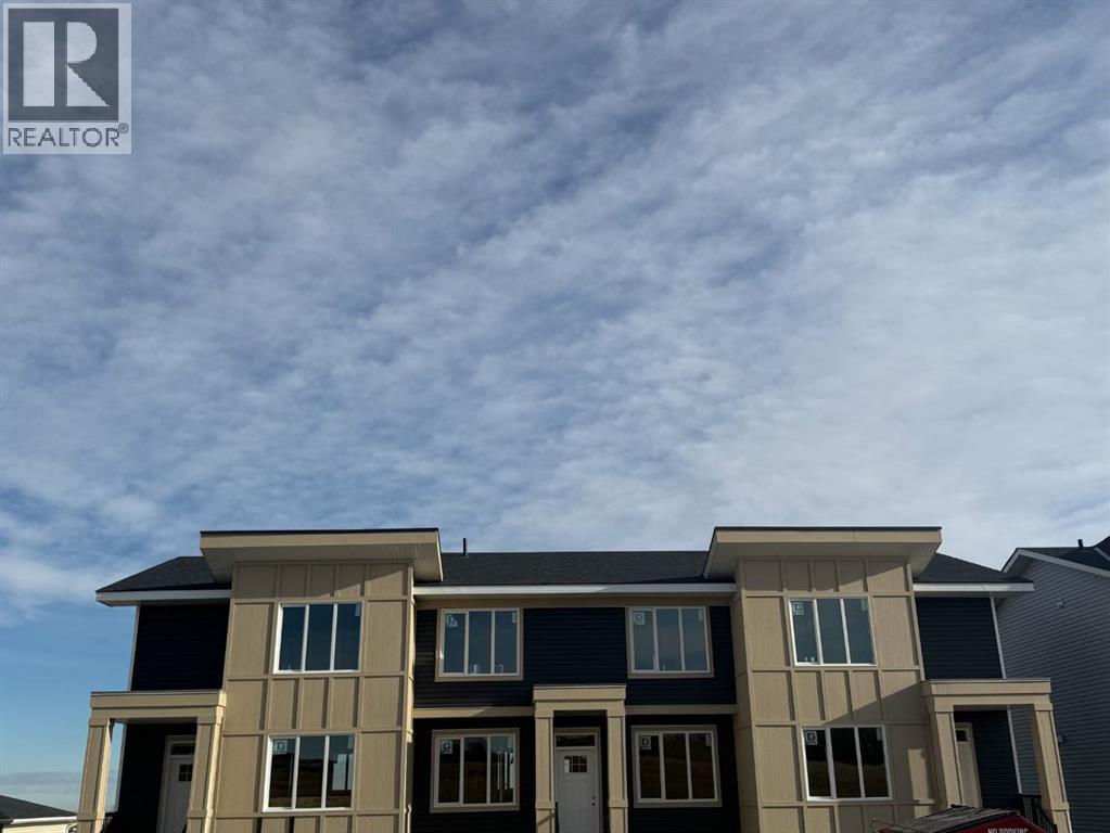 1931 Mccaskill Drive, Crossfield, Alberta  T0M 0C1 - Photo 2 - A2265487