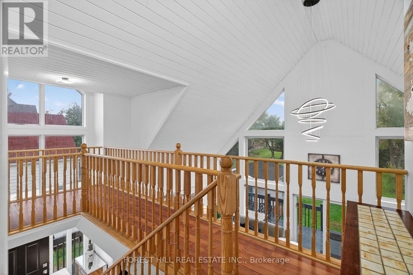 26 Elm Grove Avenue, Richmond Hill, Ontario  L4E 2T1 - Photo 13 - N12529852