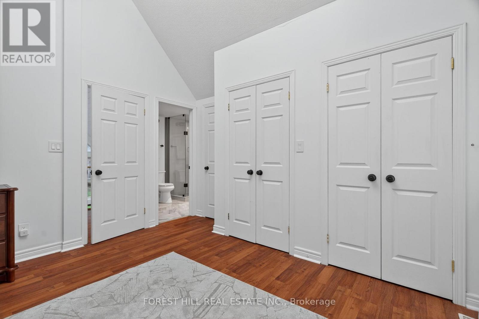 26 Elm Grove Avenue, Richmond Hill, Ontario  L4E 2T1 - Photo 25 - N12529852