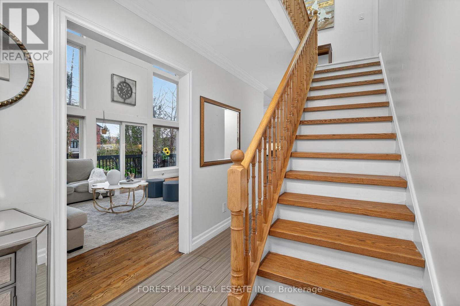 26 Elm Grove Avenue, Richmond Hill, Ontario  L4E 2T1 - Photo 15 - N12529852