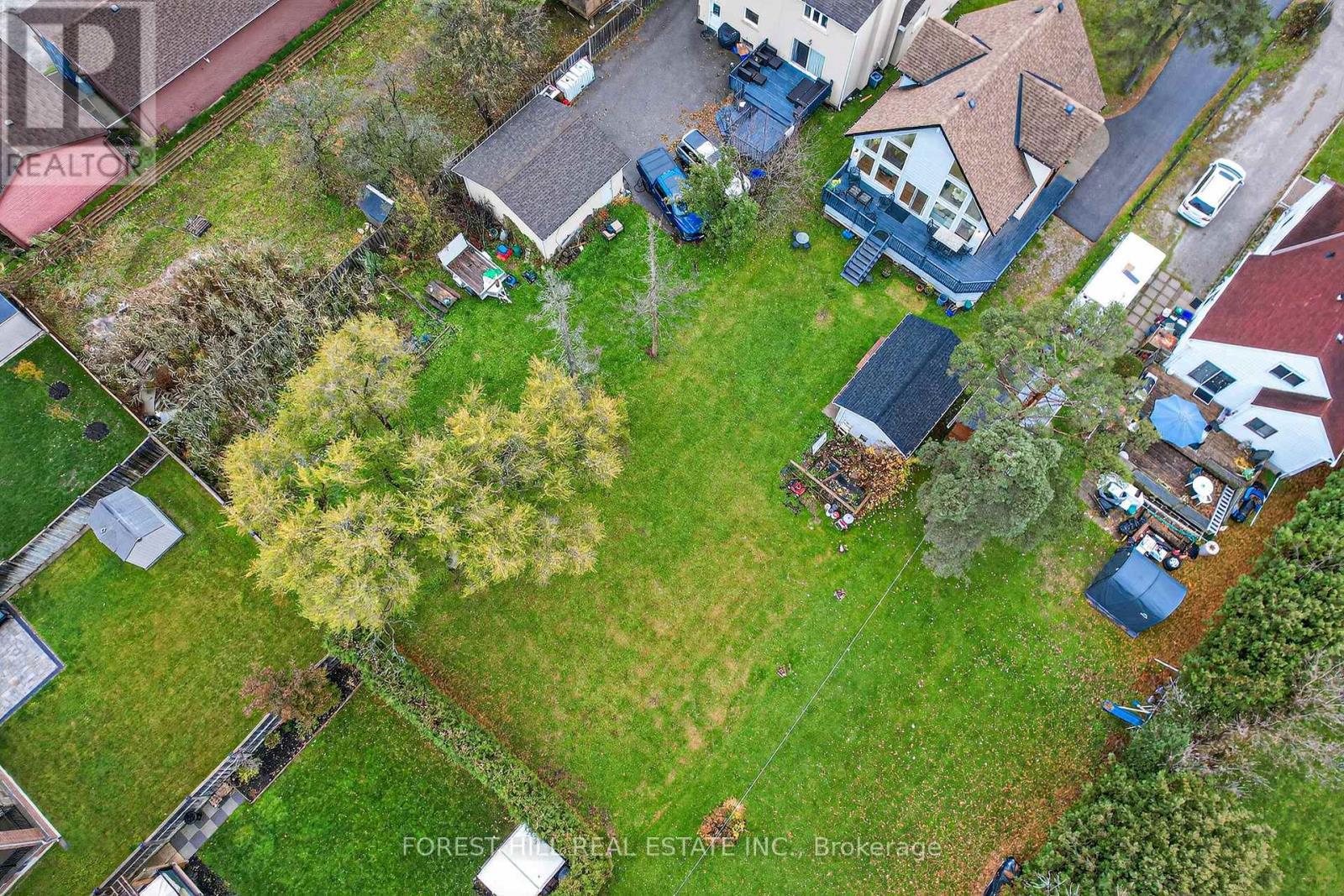 26 Elm Grove Avenue, Richmond Hill, Ontario  L4E 2T1 - Photo 49 - N12529852