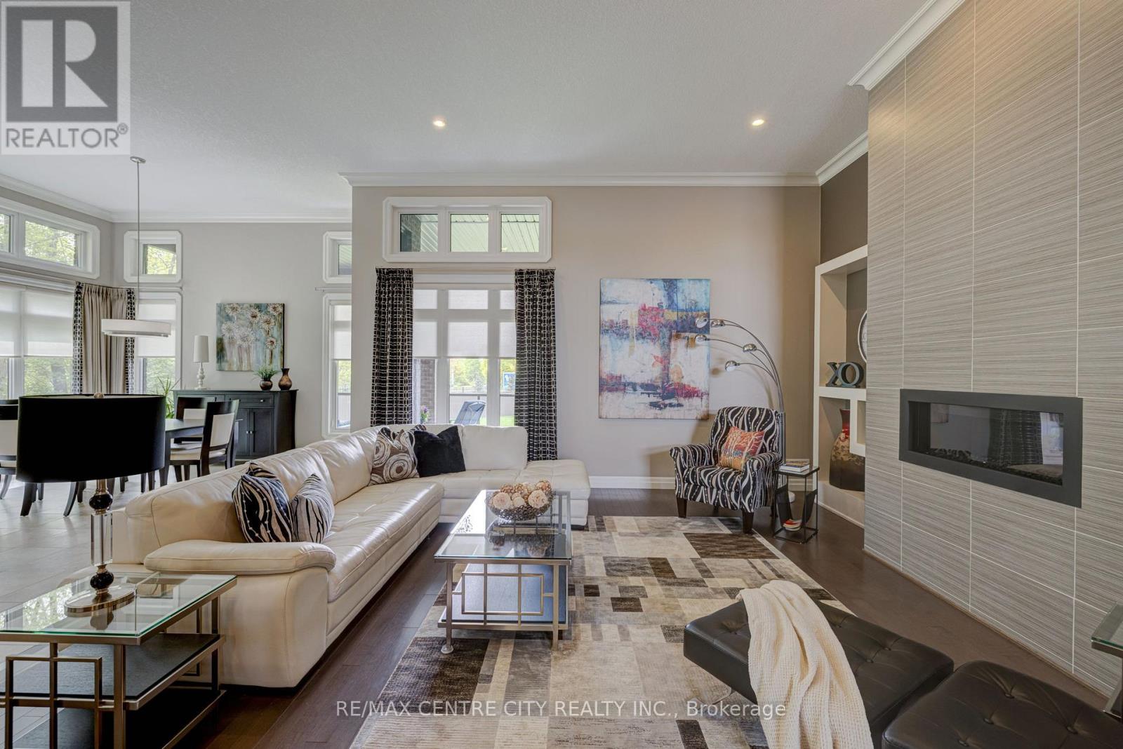 7 Drake Court, Strathroy-Caradoc, Ontario  N7G 0E1 - Photo 12 - X12535274