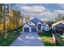 7 DRAKE COURT, Strathroy-Caradoc, Ontario