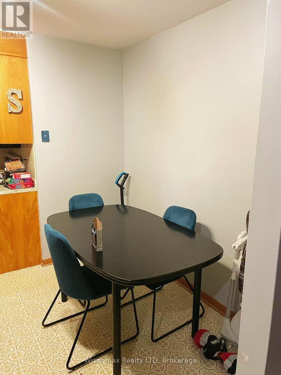 Mainfloor - 4607 Dorchester Road, Niagara Falls, Ontario  L2E 6N7 - Photo 10 - X12531202