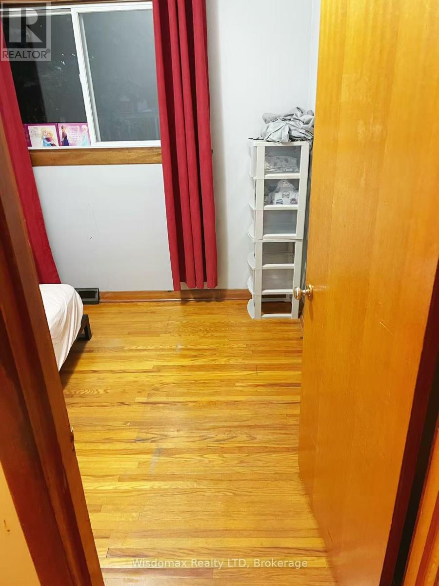 Mainfloor - 4607 Dorchester Road, Niagara Falls, Ontario  L2E 6N7 - Photo 7 - X12531202