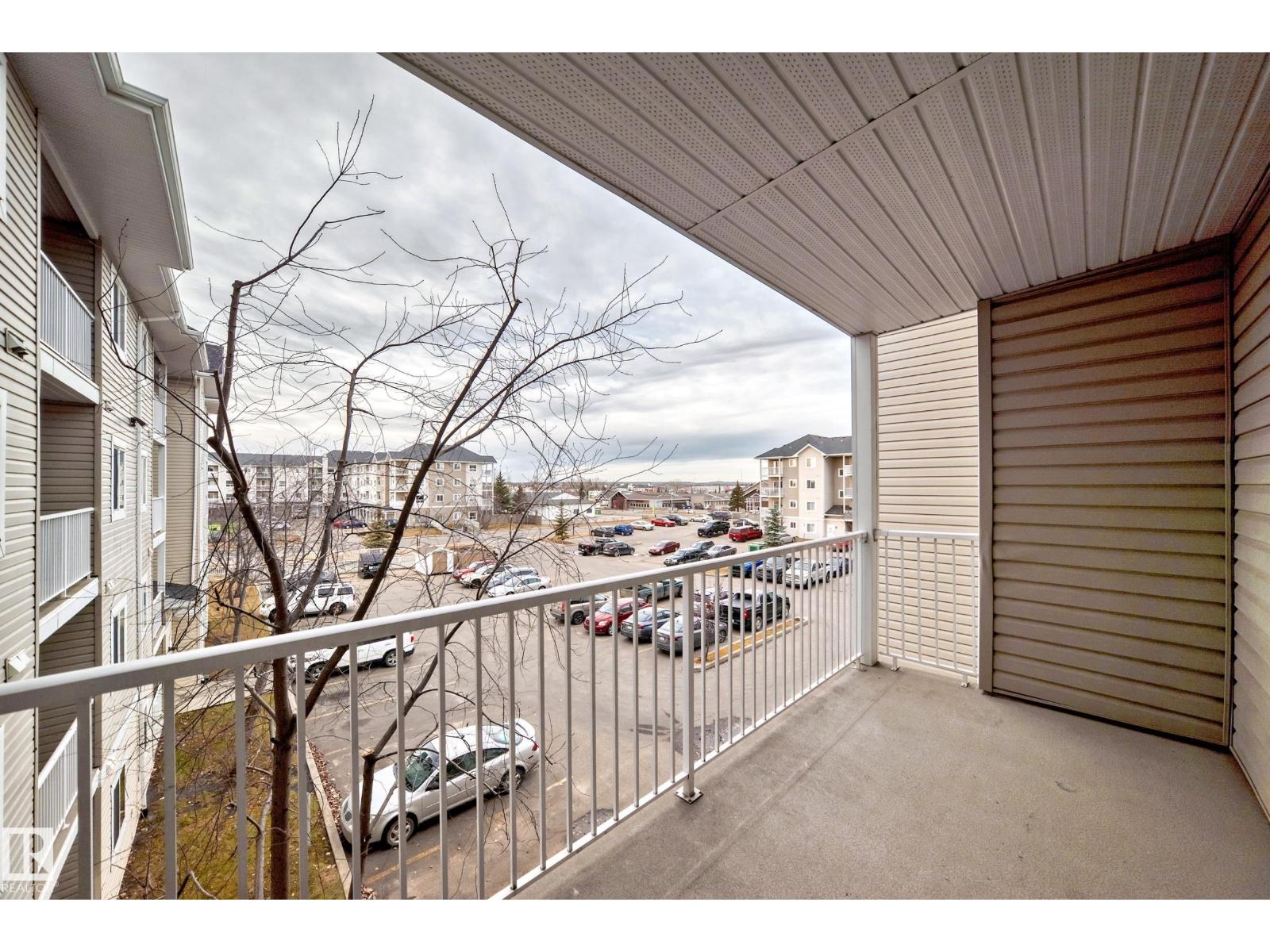 #310 4309 33 St, Stony Plain, Alberta  T7Z 0A8 - Photo 11 - E4465416