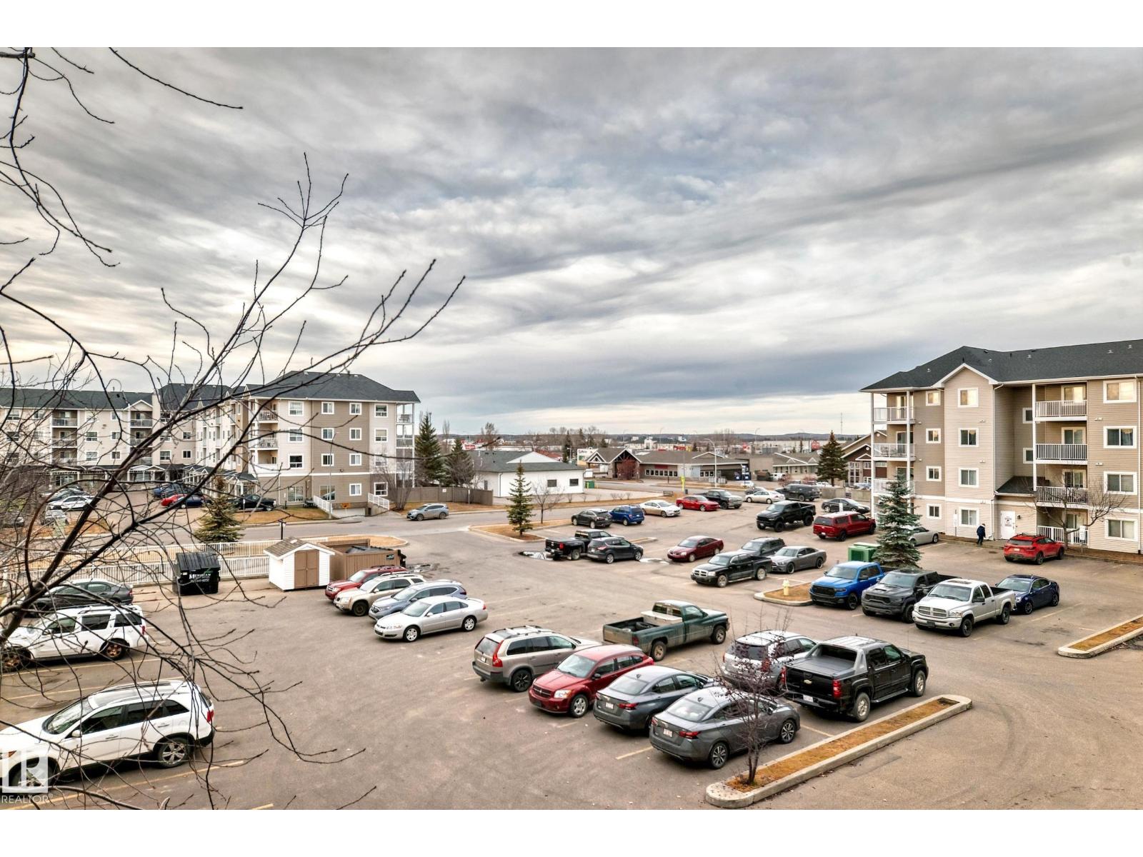 #310 4309 33 St, Stony Plain, Alberta  T7Z 0A8 - Photo 12 - E4465416