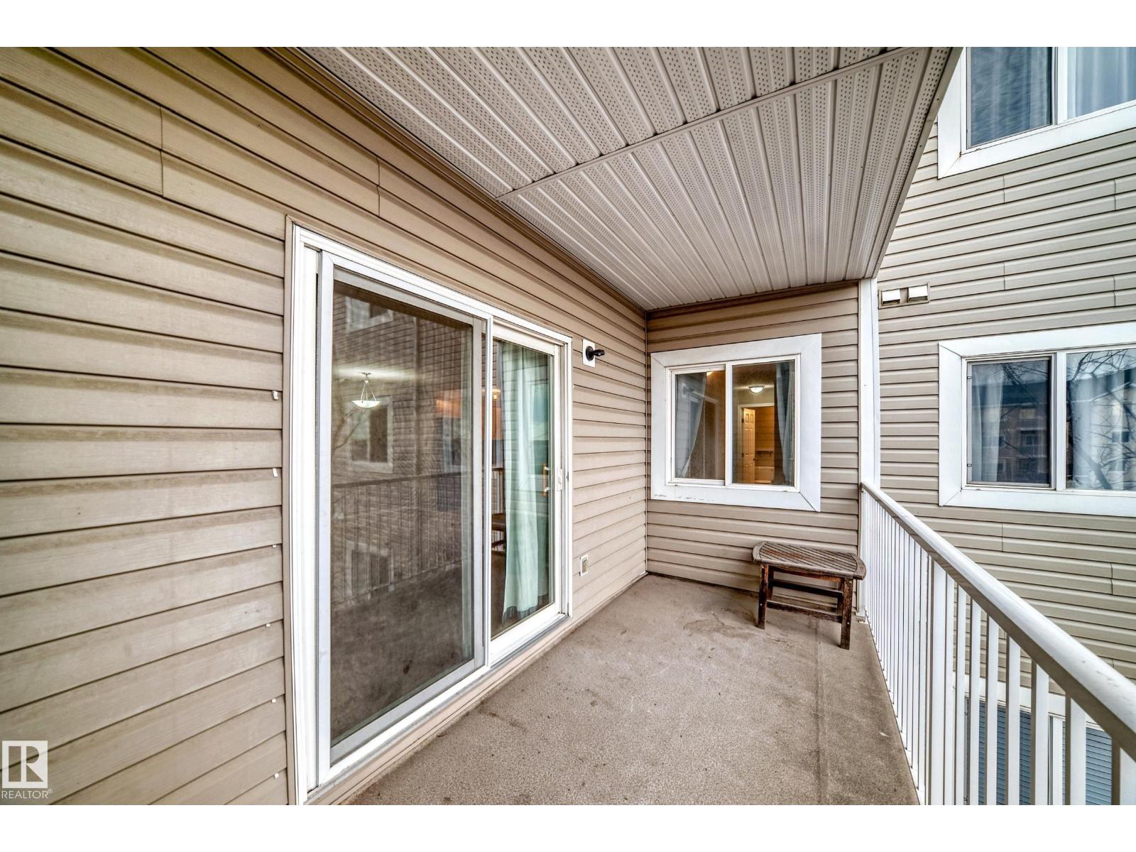 #310 4309 33 St, Stony Plain, Alberta  T7Z 0A8 - Photo 13 - E4465416
