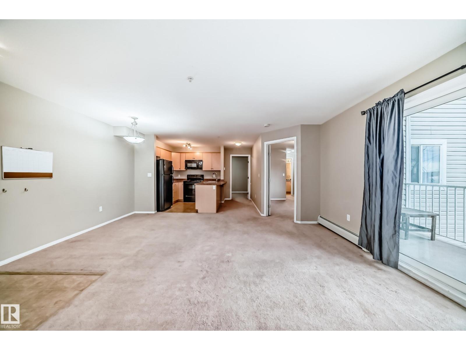 #310 4309 33 St, Stony Plain, Alberta  T7Z 0A8 - Photo 14 - E4465416