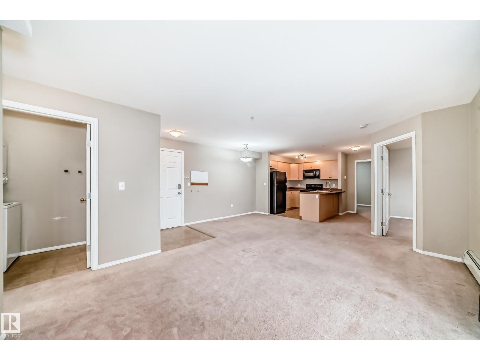 #310 4309 33 St, Stony Plain, Alberta  T7Z 0A8 - Photo 15 - E4465416