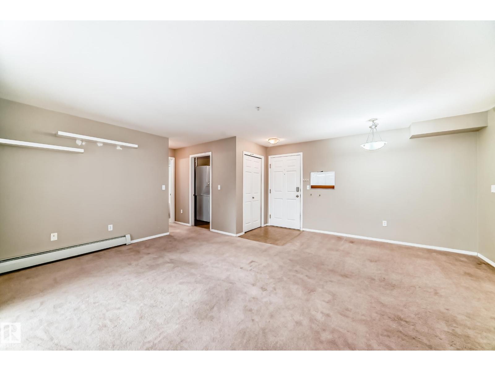 #310 4309 33 St, Stony Plain, Alberta  T7Z 0A8 - Photo 16 - E4465416