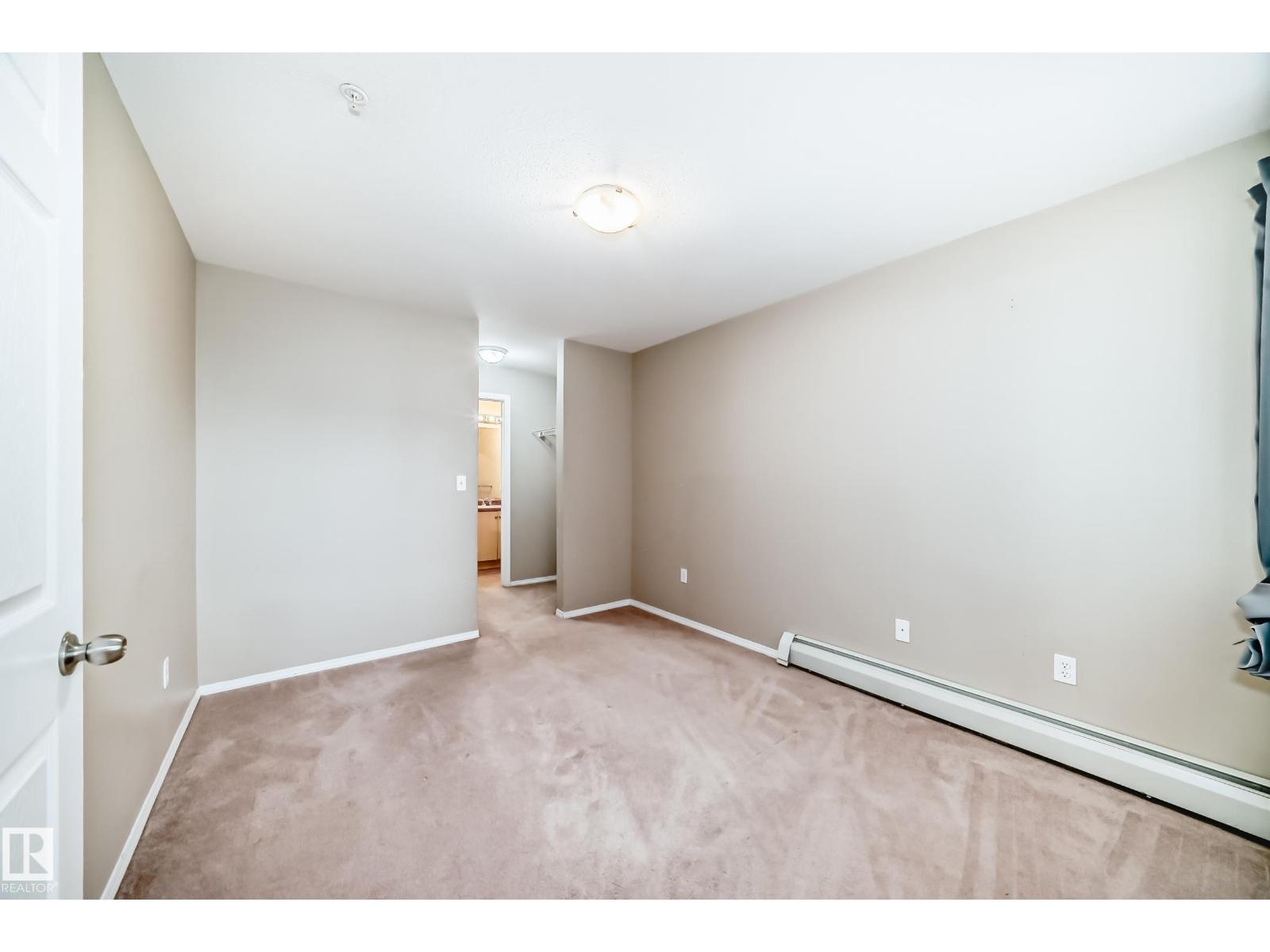 #310 4309 33 St, Stony Plain, Alberta  T7Z 0A8 - Photo 17 - E4465416